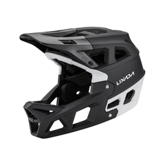 Full_Face_MTB_Helmet_for_Adults_with_Visor___31_Vents_-_Black_White