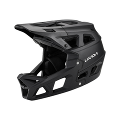 Full_Face_MTB_Helmet_for_Adults_with_Visor___31_Vents_-_Black
