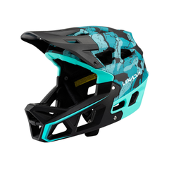 Full_Face_MTB_Helmet_for_Adults_with_Visor___31_Vents_-_Camouflage_Blue