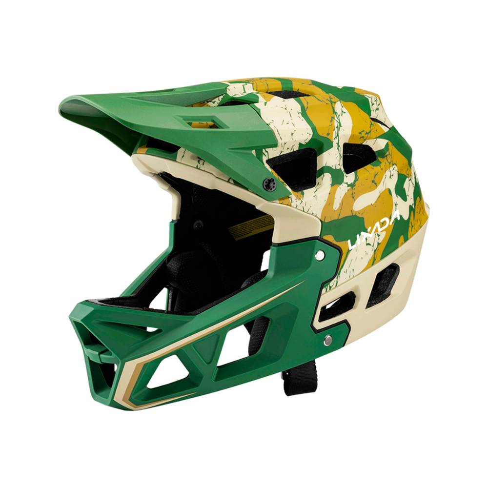 Full_Face_MTB_Helmet_for_Adults_with_Visor___31_Vents_-_Camouflage_Green