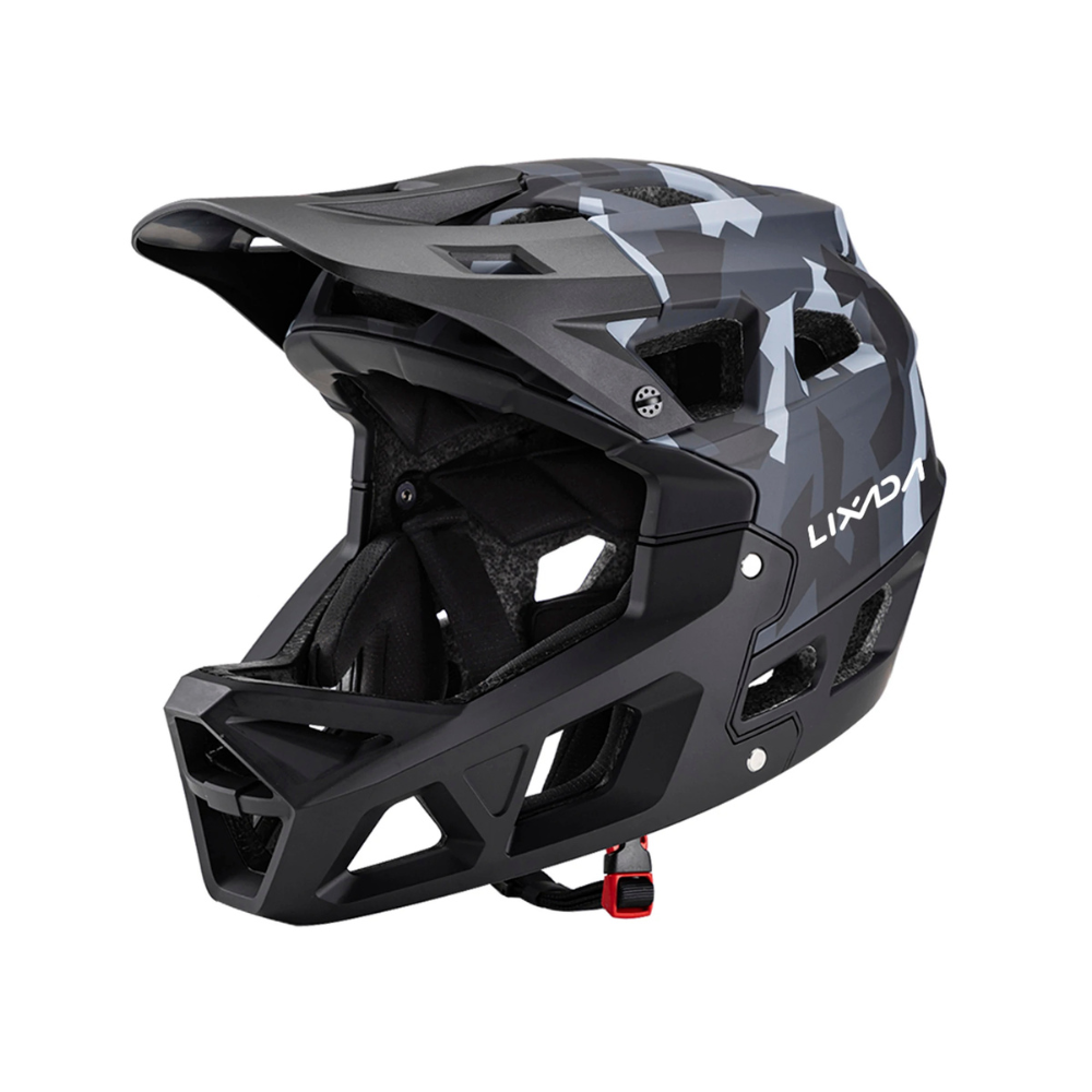 Full_Face_MTB_Helmet_for_Adults_with_Visor___31_Vents_-_Camouflage_Grey