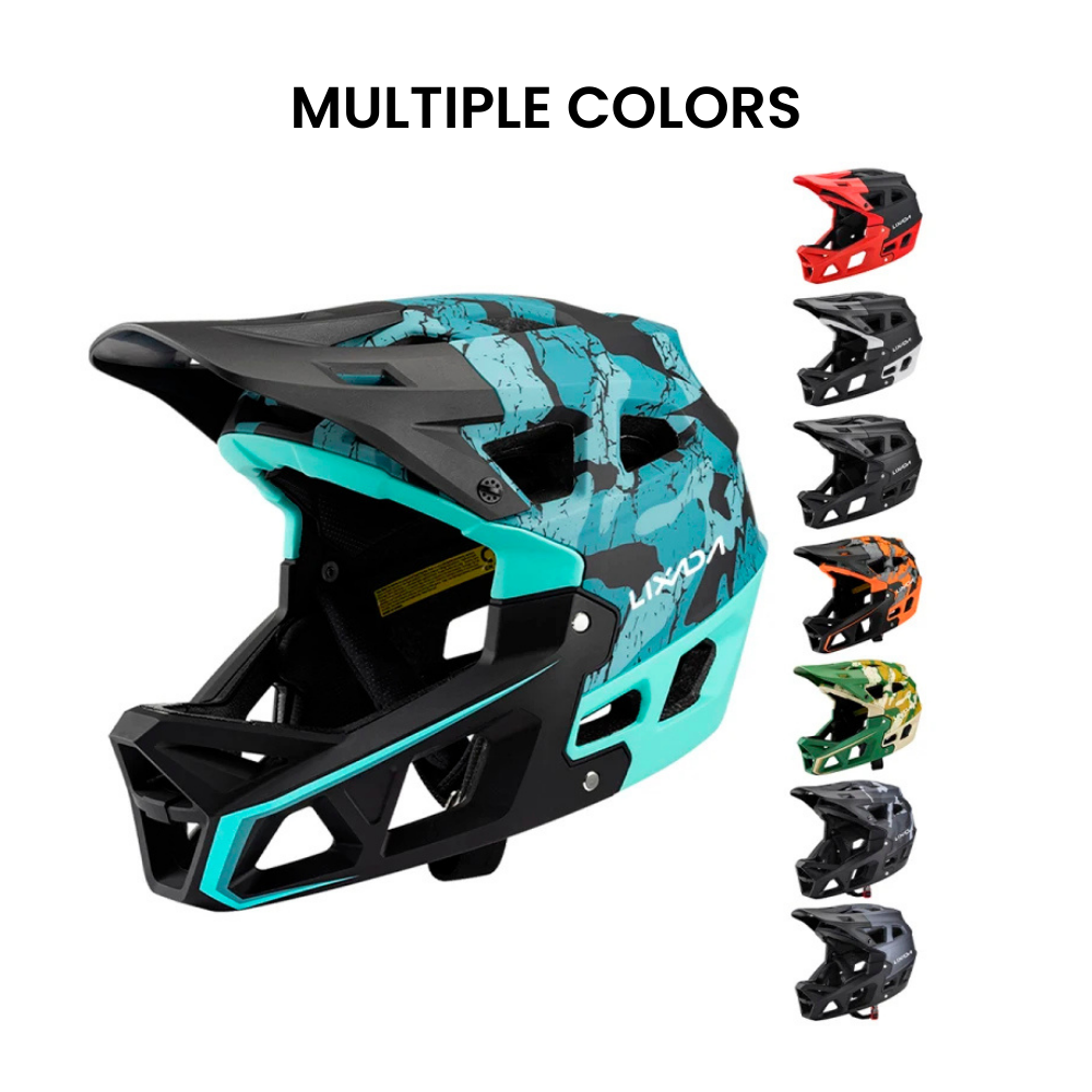 Full_Face_MTB_Helmet_for_Adults_with_Visor___31_Vents_-_Colours