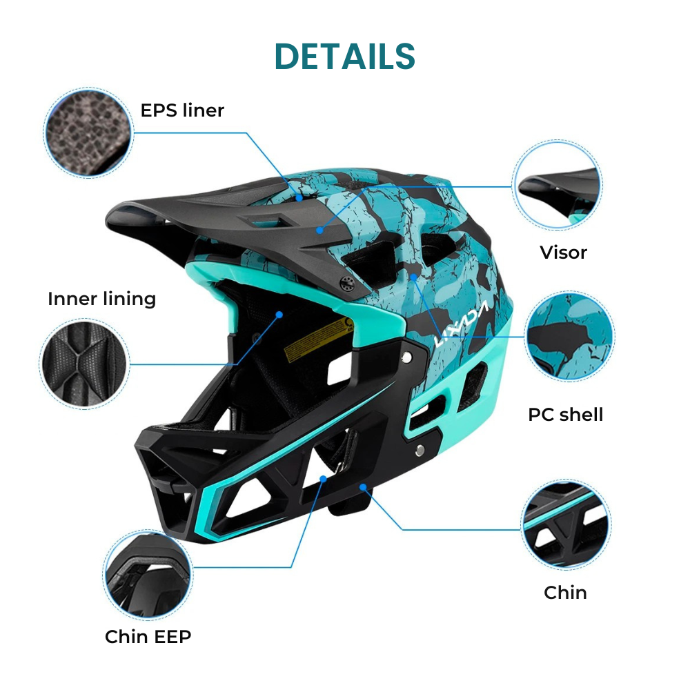 Full_Face_MTB_Helmet_for_Adults_with_Visor___31_Vents_-_Details