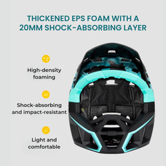 Full_Face_MTB_Helmet_for_Adults_with_Visor___31_Vents_-_Layer
