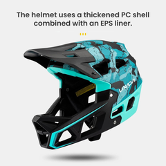 Full_Face_MTB_Helmet_for_Adults_with_Visor___31_Vents_-_PC_Shell