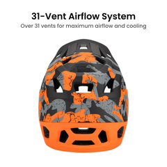 Full_Face_MTB_Helmet_for_Adults_with_Visor___31_Vents_-_System
