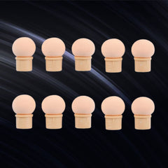 Gradient Sponge Nail Art Tool Kit: Gel Polish, Glitter, Dotting Pen