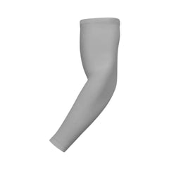UV Protection Compression Arm Sleeves – Anti-Slip Sports