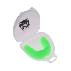 Sports Mouthguard for Boxing, MMA & Training