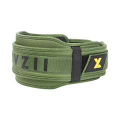 Adjustable Nylon Weightlifting Strap – Strong & Durable