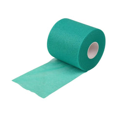 Foam Underwrap Bandage – Sports Pre-Tape & Support Roll