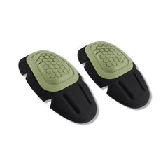 Tactical G4 Frog Suit Knee Pads – Shockproof & Durable