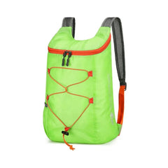 Ultra-Light Foldable Waterproof Travel Backpack 20L