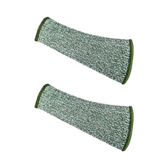 Protective Arm Sleeves – Cut Resistant & Breathable Guard