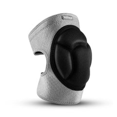 Sports Anti-Collision Knee Pads | Shockproof & Durable