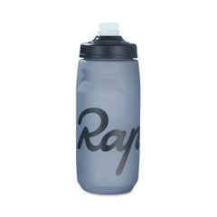 Cycling Water Bottle 620/750ml Leak-Proof & Light