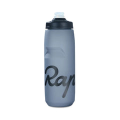 Cycling Water Bottle 620/750ml Leak-Proof & Light