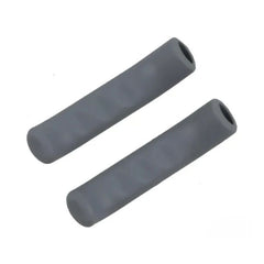 Silicone Bicycle Brake Lever Grip Covers – Anti-Slip