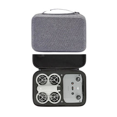 DJI NEO Hard-Shell Portable Storage Bag