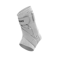 Adjustable Ankle Support Brace