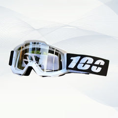 High-Quality Motorcycle Motocross Racing Goggles for MTB Cycling