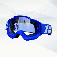 High-Quality Motorcycle Motocross Racing Goggles for MTB Cycling