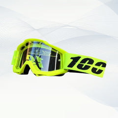 High-Quality Motorcycle Motocross Racing Goggles for MTB Cycling