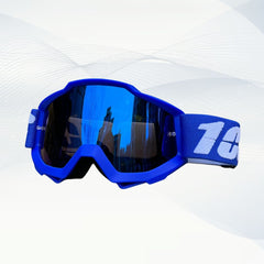 High-Quality Motorcycle Motocross Racing Goggles for MTB Cycling