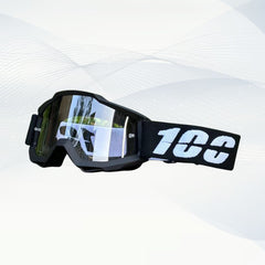High-Quality Motorcycle Motocross Racing Goggles for MTB Cycling