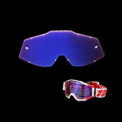 High-Quality Motorcycle Motocross Racing Goggles for MTB Cycling