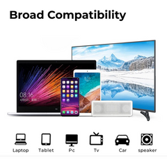 USB 3.0 High-Speed Flash Drive 128GB 64GB 32GB