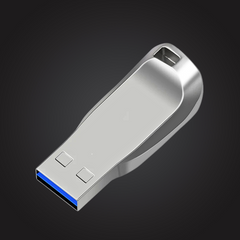USB 3.0 High-Speed Flash Drive 128GB 64GB 32GB