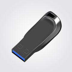 USB 3.0 High-Speed Flash Drive 128GB 64GB 32GB