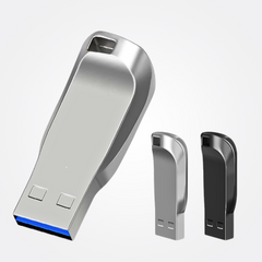 USB 3.0 High-Speed Flash Drive 128GB 64GB 32GB