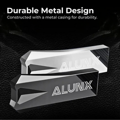 High-Speed USB 3.0 Pendrive ALUNX 64GB 32GB