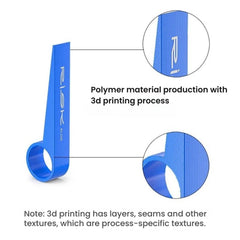 Hydraulic Disc Brake Piston Press Tool for Bikes