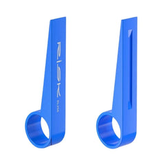 Hydraulic Disc Brake Piston Press Tool for Bikes