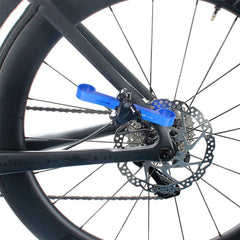 Hydraulic Disc Brake Piston Press Tool for Bikes