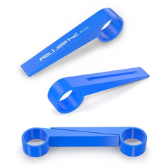 Hydraulic Disc Brake Piston Press Tool for Bikes