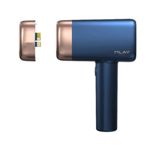 IPL Ice-Cool Hair Removal Device - HR