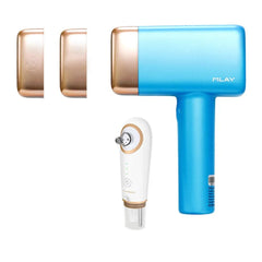 IPL Ice-Cool Hair Removal Device - FA HR
