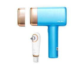 IPL Ice-Cool Hair Removal Device