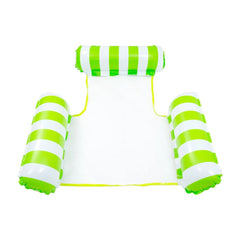 Inflatable_Pool_Hammock_Float_Mesh_Seat_Cup_Holders_