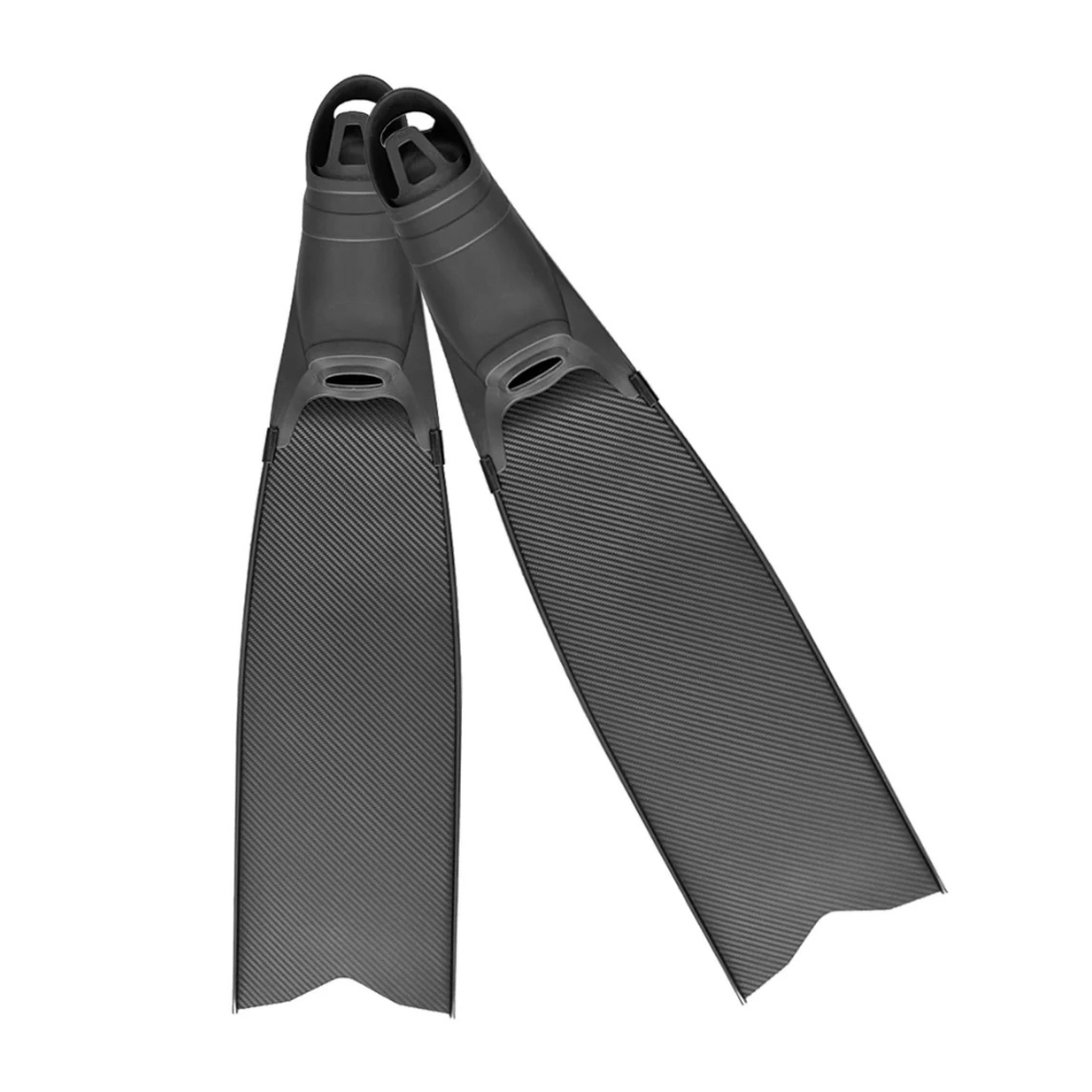 Innovative_Performance_Diving___Snorkeling_Fins