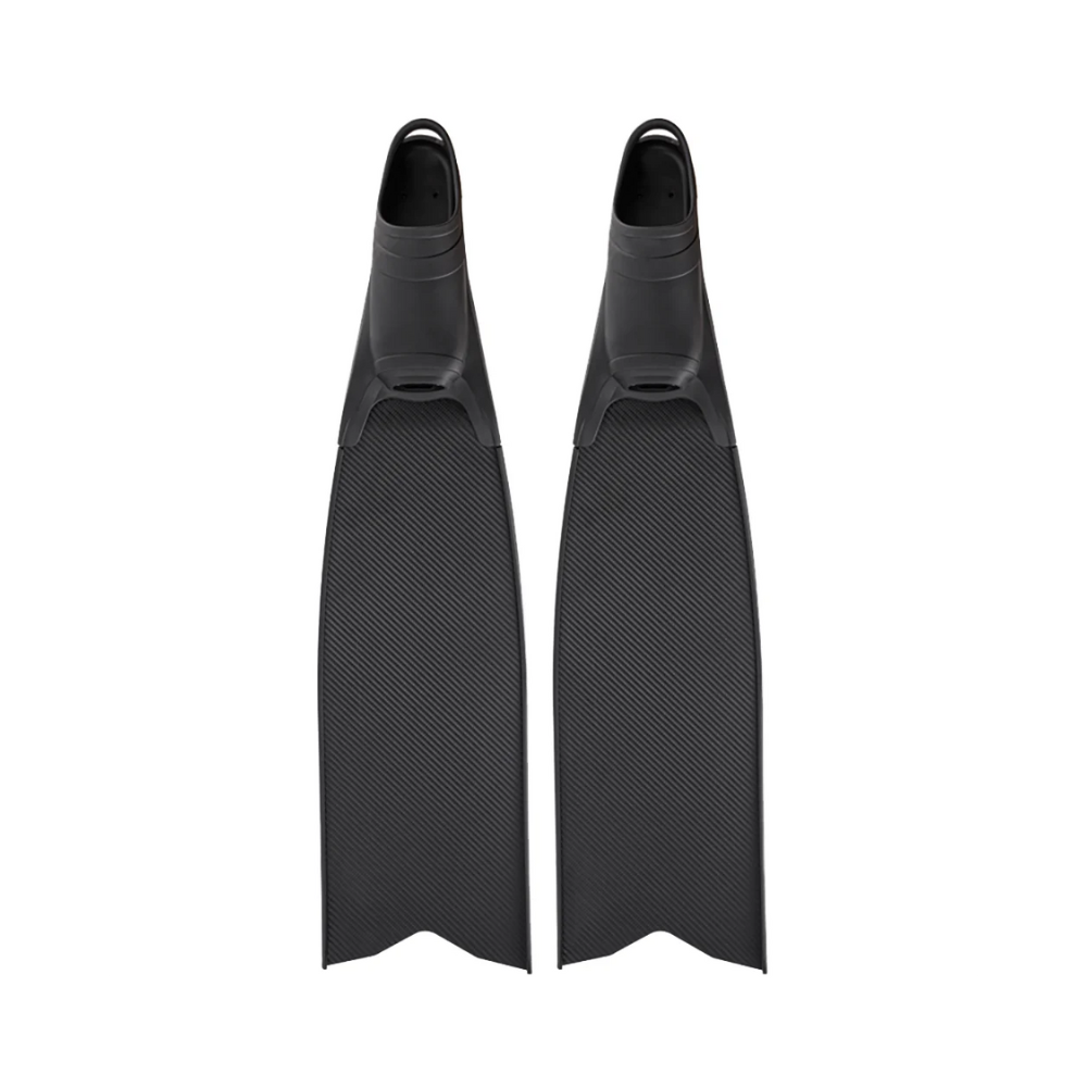 Innovative_Performance_Diving___Snorkeling_Fins_-_All_Black