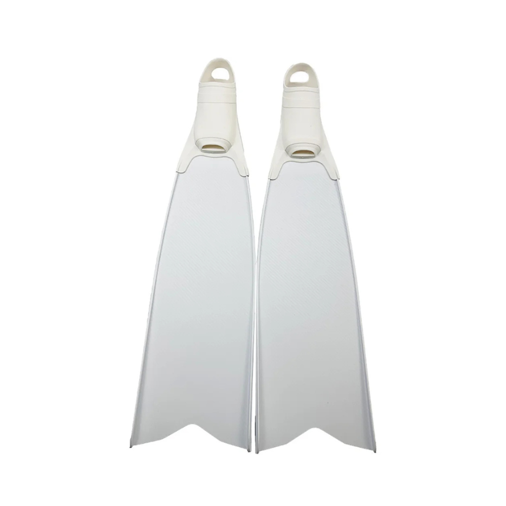 Innovative_Performance_Diving___Snorkeling_Fins_-_All_White