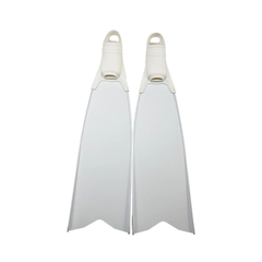Innovative_Performance_Diving___Snorkeling_Fins_-_All_White