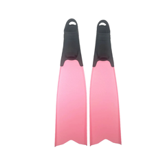 Innovative_Performance_Diving___Snorkeling_Fins_-_Black_Pink