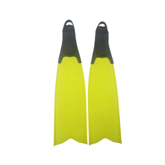Innovative_Performance_Diving___Snorkeling_Fins_-_Black_Yellow