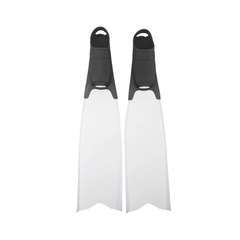 Innovative_Performance_Diving___Snorkeling_Fins_-_Black_white